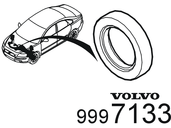 A0801887