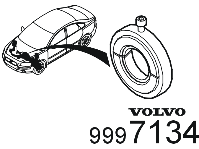 A0801888