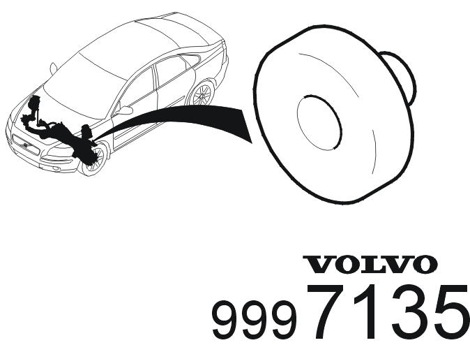 A0801889