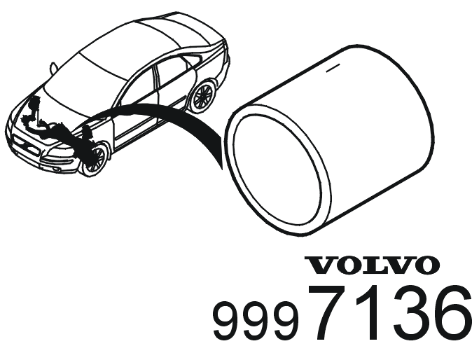 A0801890
