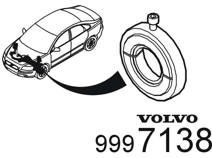 A0801892