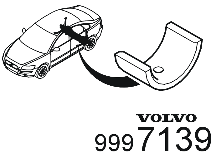 A0801893
