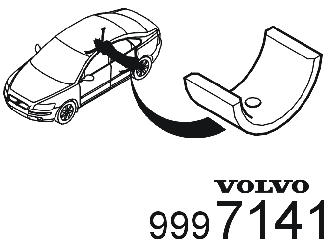 A0801895