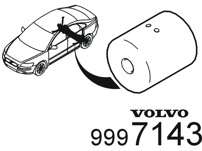 A0801897