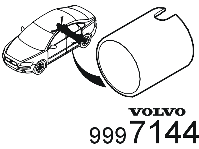 A0801898