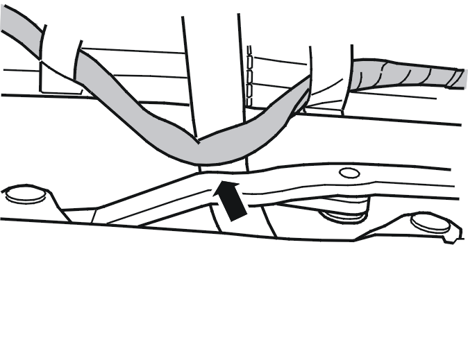A3703502