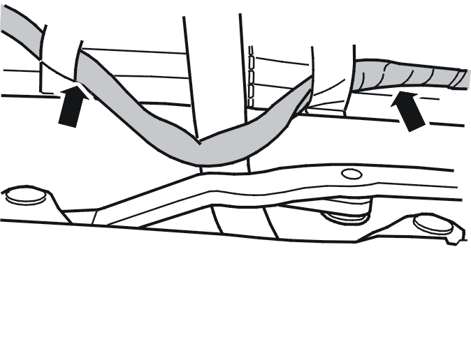 A3703504
