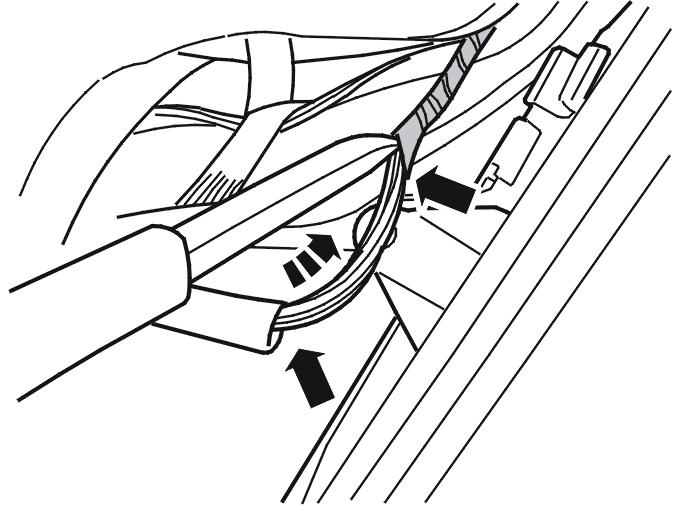 A3703505