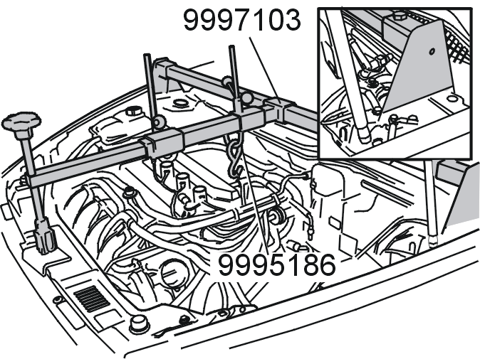 J2102923