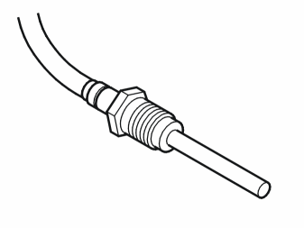 J2303354