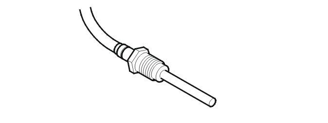 J2303356