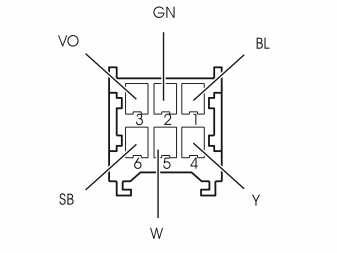 J3703487