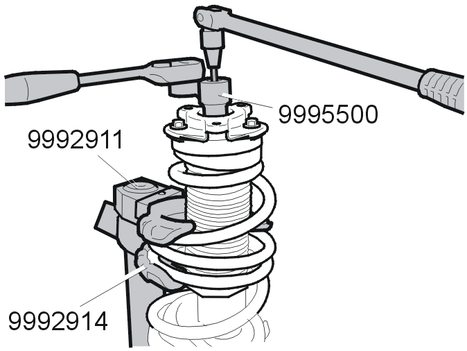 J7200282
