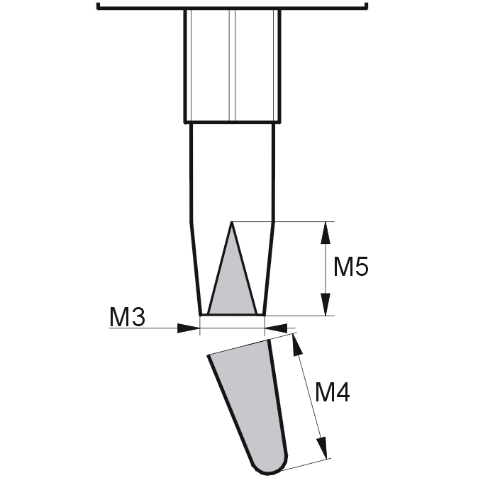 J8401213
