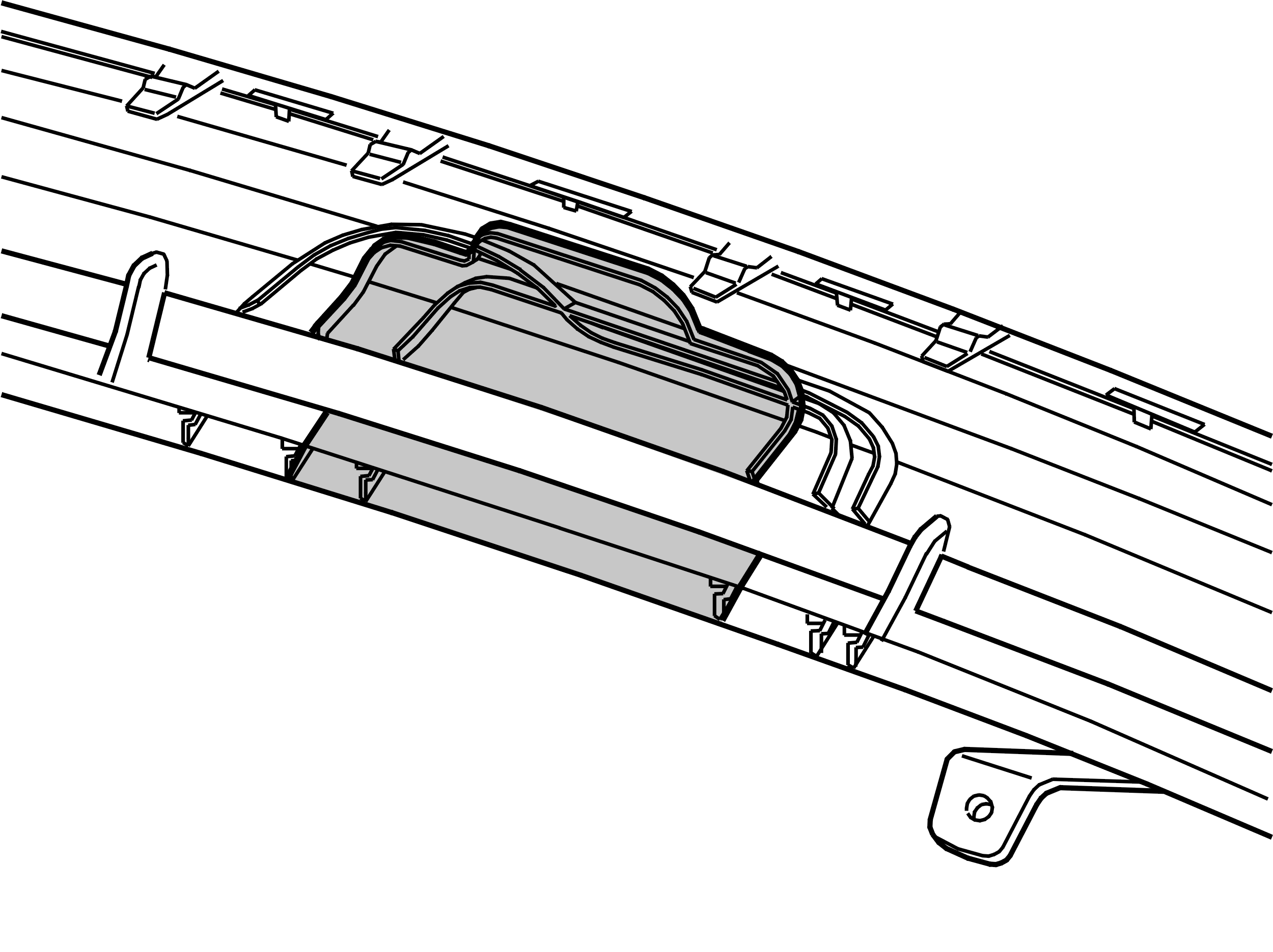 J8601270