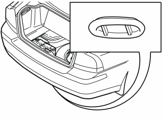 M3100207