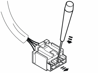 M3703490