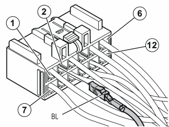 M3703495