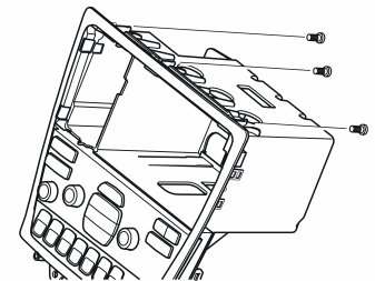 M3905098