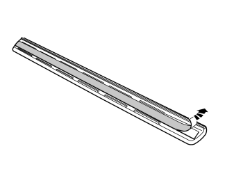 M8401167