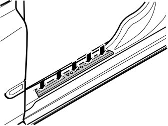 M8401172
