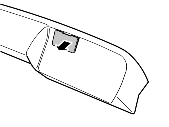 M8401179