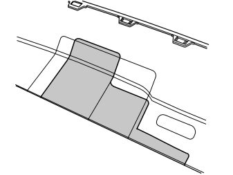 M8401180