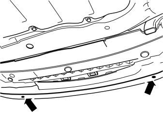 M8401185