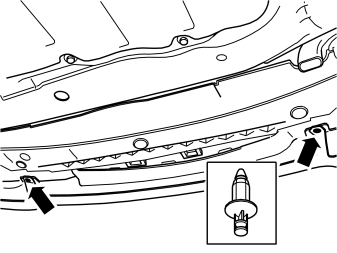 M8401195