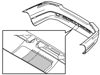M8601308