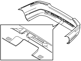 M8601309