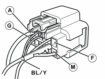 R3703498
