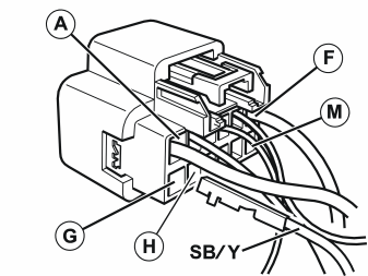 R3703499