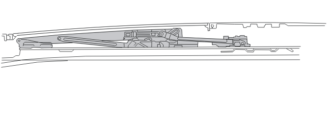 R8302468