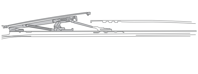 R8302469