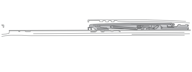 R8302478