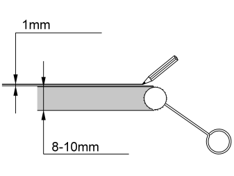 R8401209