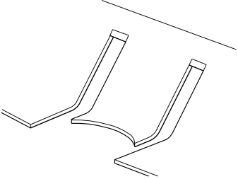 R8601287
