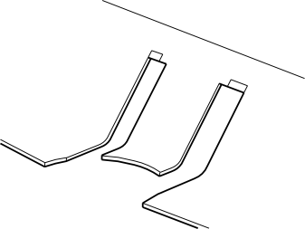 R8601289