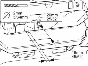 J3905028