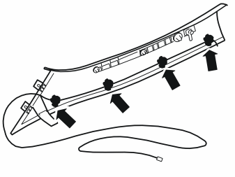 J3905049