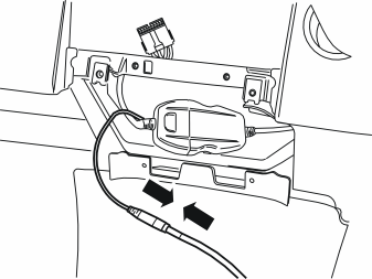 J3905055