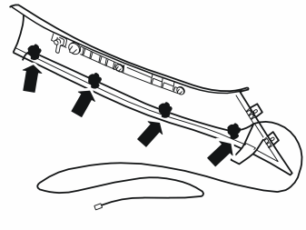 J3905056
