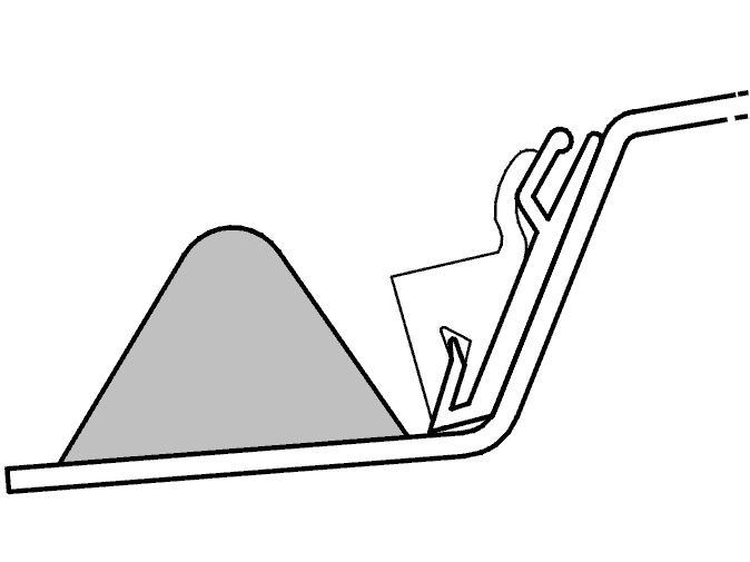 A8400128