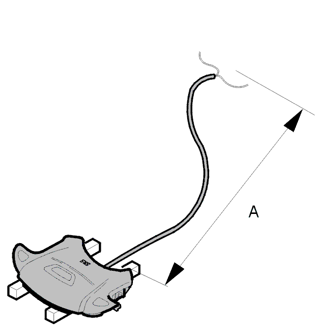 A8802262