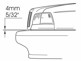 A3500649