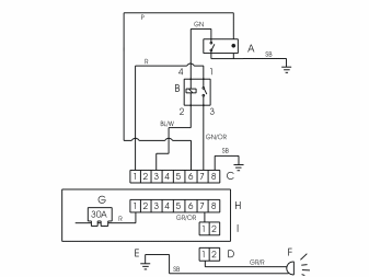 A3500663