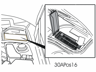 A3500716
