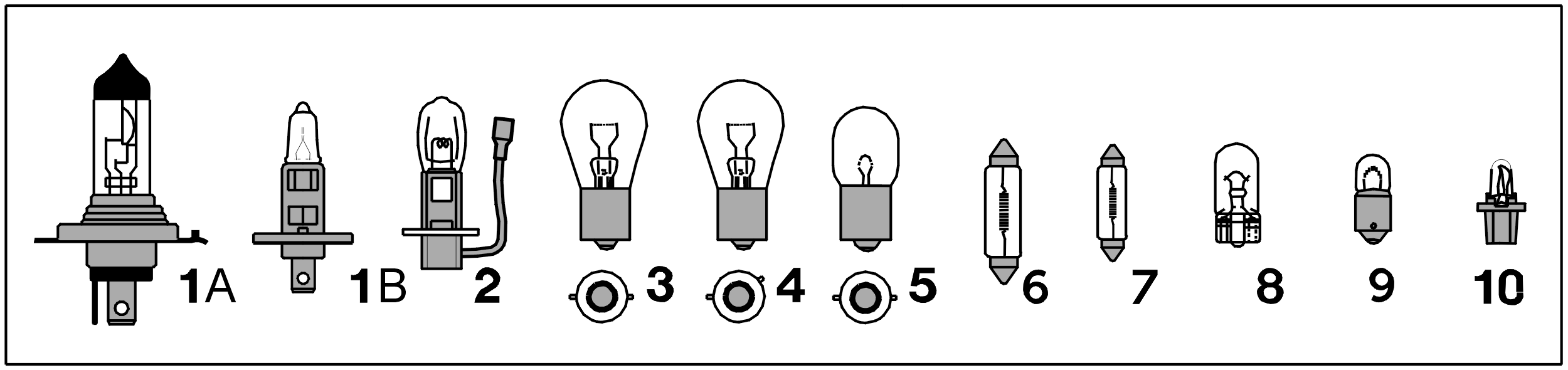 A3500800