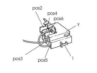 A3701791